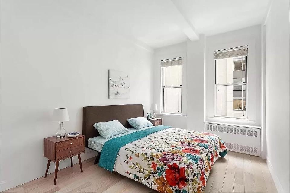 Madison Ave #9B - Photo 6 of 17