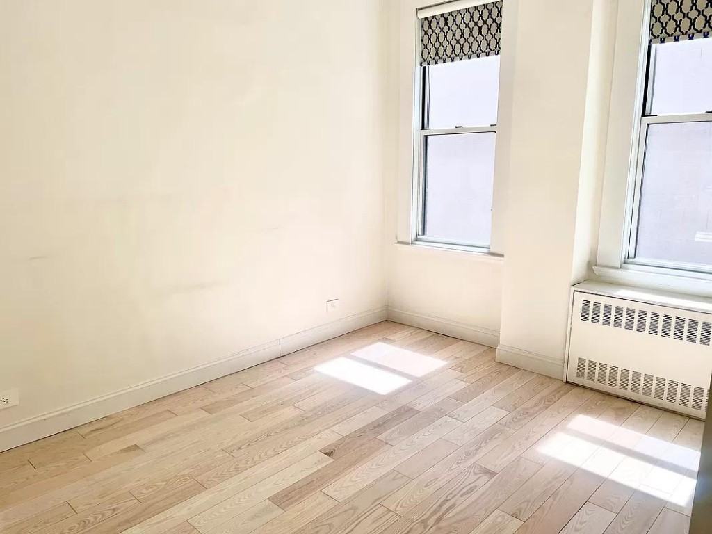 Madison Ave #9B - Photo 7 of 17