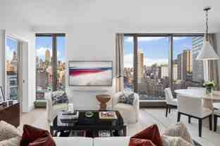 W 18th St - Photo 1 of 1