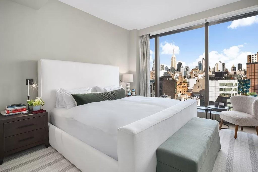 W 18th St - Photo 6 of 12