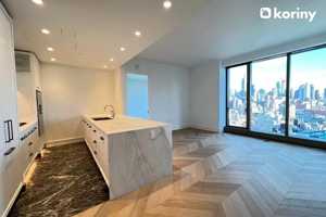 featured image of W 18th St