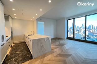 W 18th St - Photo 1 of 1