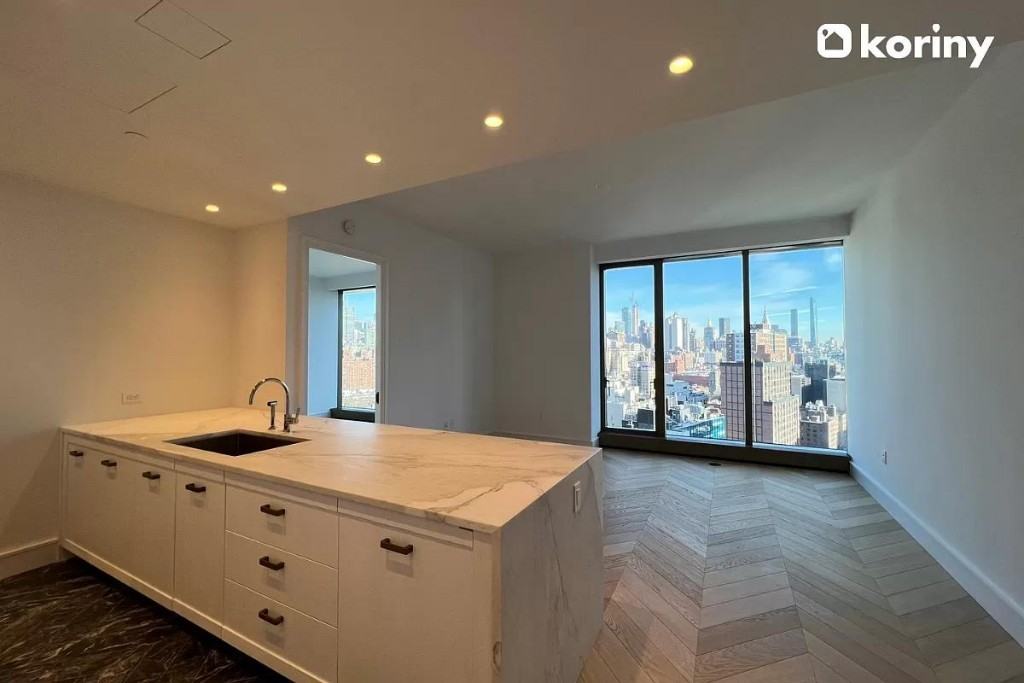 W 18th St - Photo 2 of 20