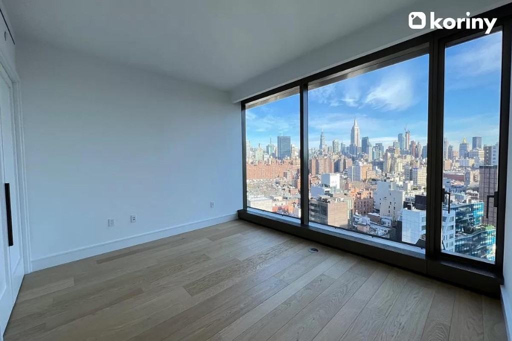 W 18th St - Photo 4 of 20