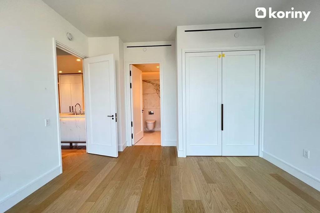 W 18th St - Photo 6 of 20