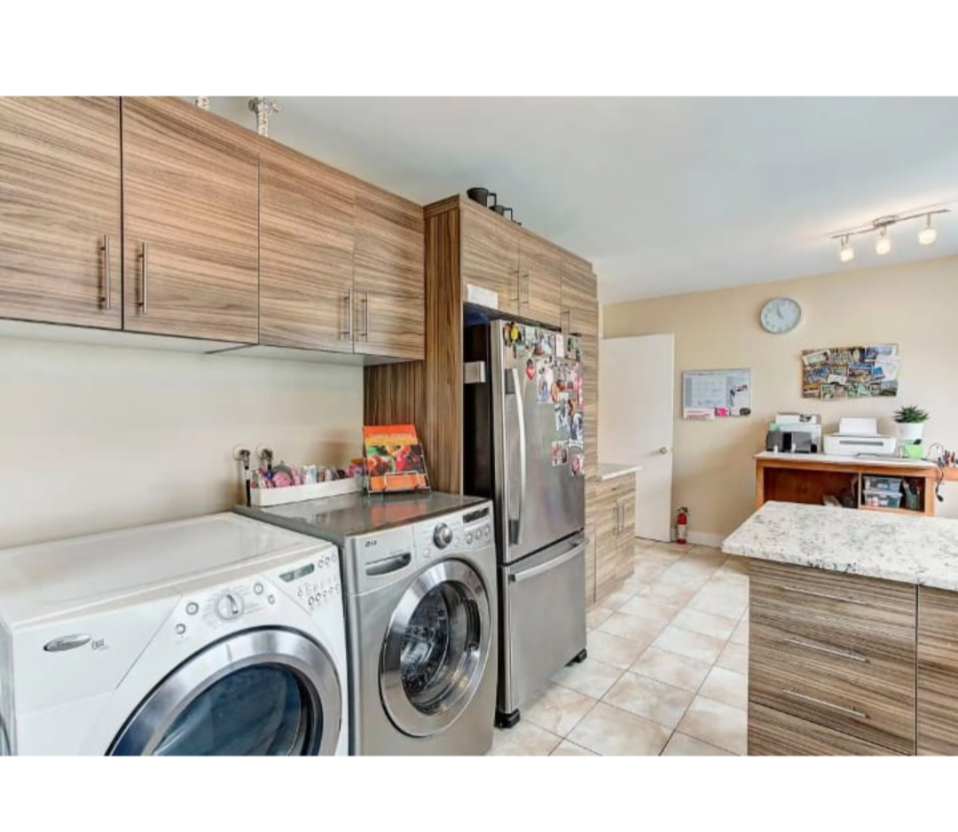 53 Rue Cleve - Photo 3 of 7