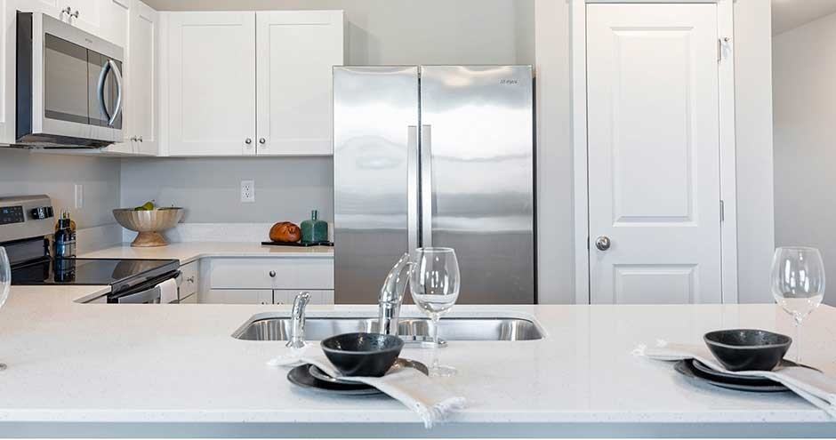 The Ridge at Canyon Landing - Photo 4 of 33