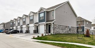 The Ridge at Canyon Landing - Photo 1 of 1