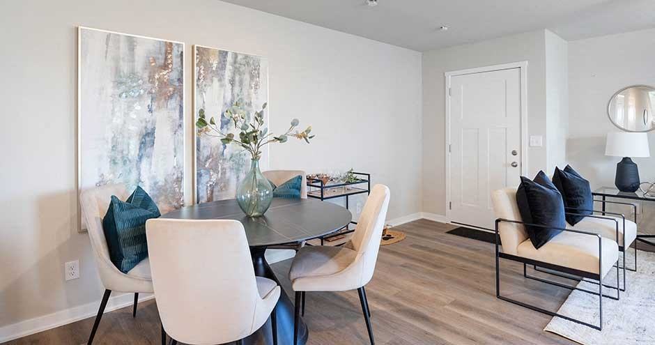 The Ridge at Canyon Landing - Photo 7 of 33