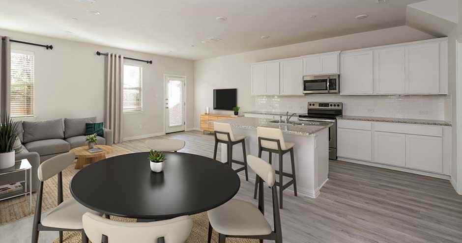 Bluebonnet Trail - Photo 2 of 30