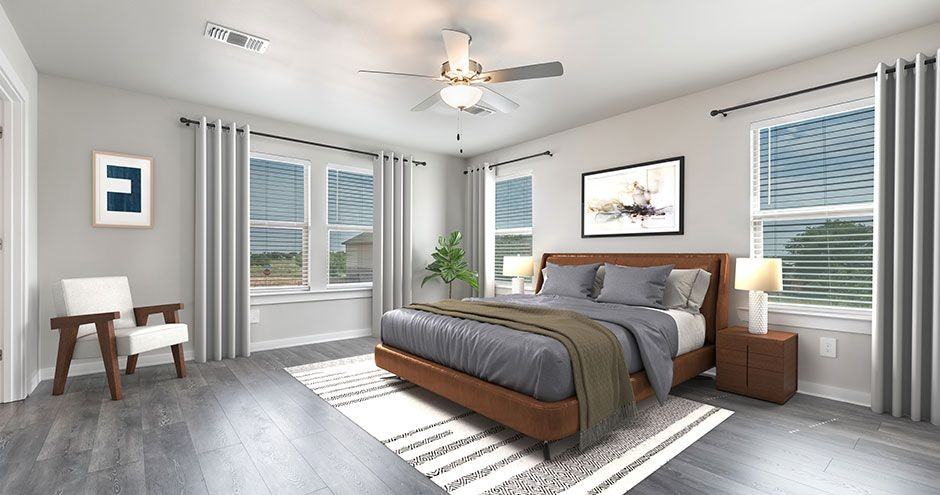 Patterson Pointe - Photo 4 of 34