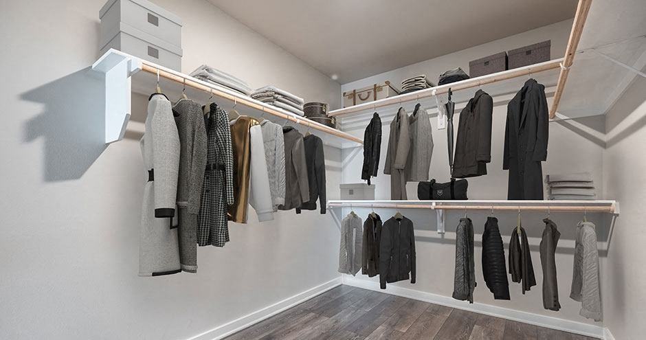 Patterson Pointe - Photo 5 of 34