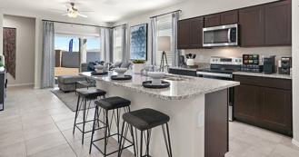Broadway North at Estrella Vista - Photo 1 of 1