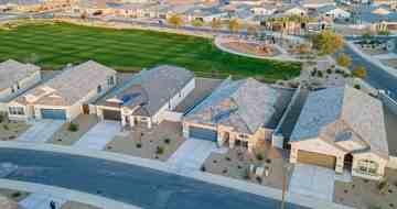 featured image of 4195 S 245th Dr