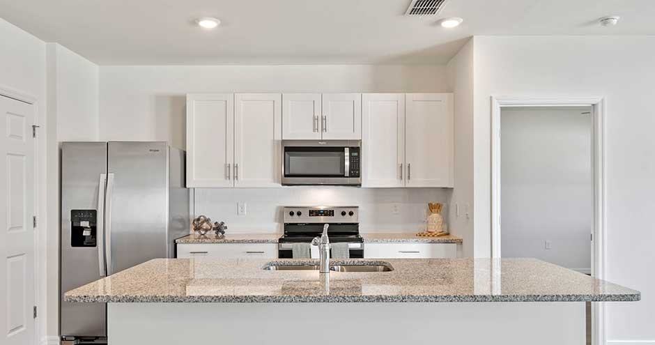 Peace River Landing Rental Homes - Photo 6 of 31