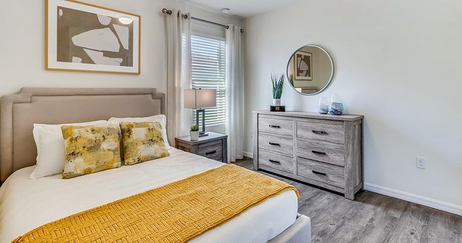 Peace River Landing Rental - Photo 5 of 38