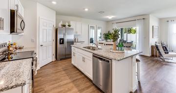 featured image of 24055 Peaceful Brook Loop