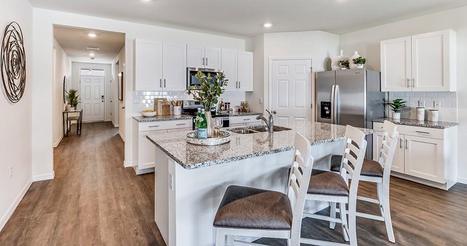 Peace River Landing Rental Homes - Photo 7 of 35