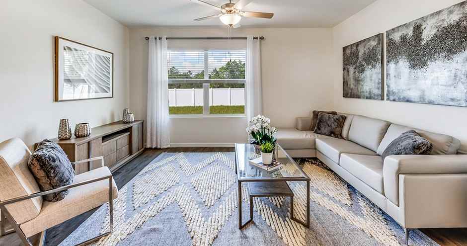 Peace River Landing Rental - Photo 4 of 38