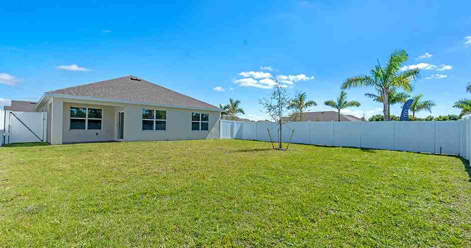 Peace River Landing Rental - Photo 6 of 38