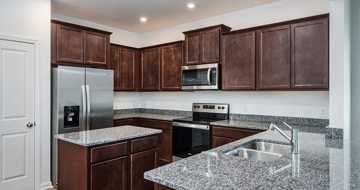 featured image of 2642 Stockton Ln