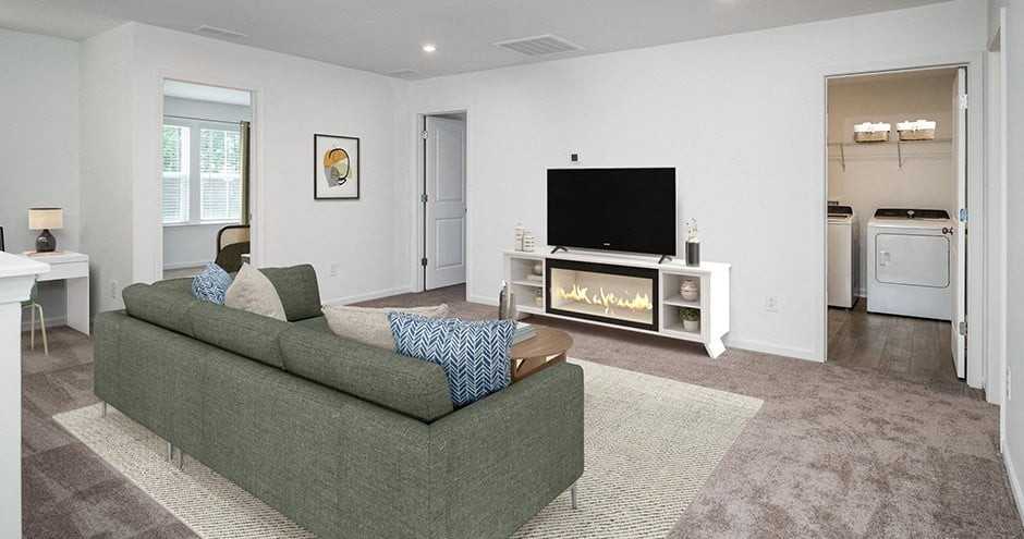 Founders Point - Photo 5 of 35