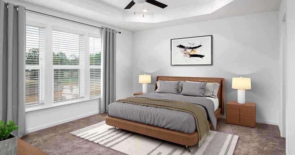 Founders Point - Photo 6 of 35