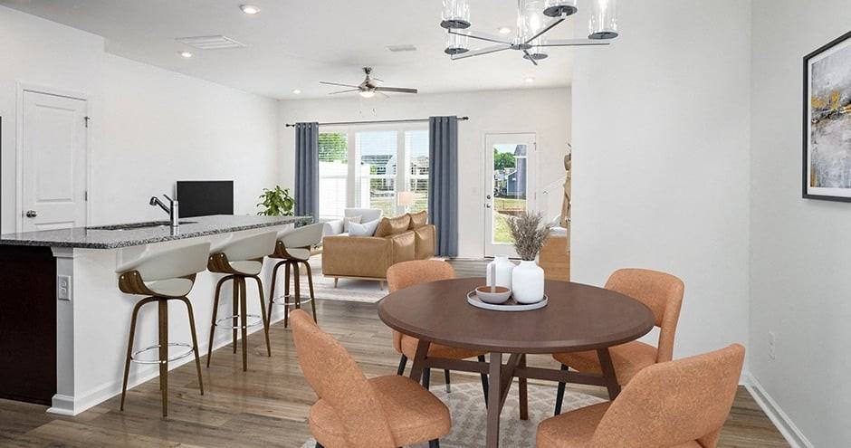 Founders Point - Photo 4 of 35