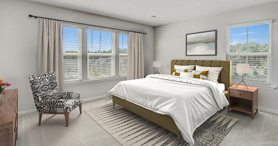 Braxton - Photo 4 of 25