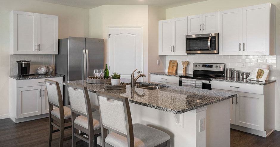 Lilac Pointe - Photo 7 of 25