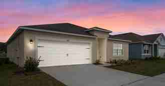 Lilac Pointe - Photo 1 of 1