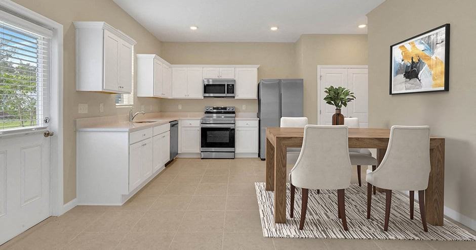 z-032025-Island Walk - Photo 2 of 24