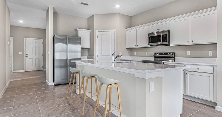 z-032025-The Nexus at Overbrook - Photo 2 of 25