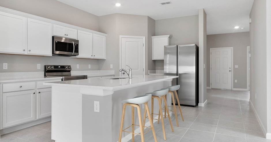 z-032025-The Nexus at Overbrook - Photo 3 of 25