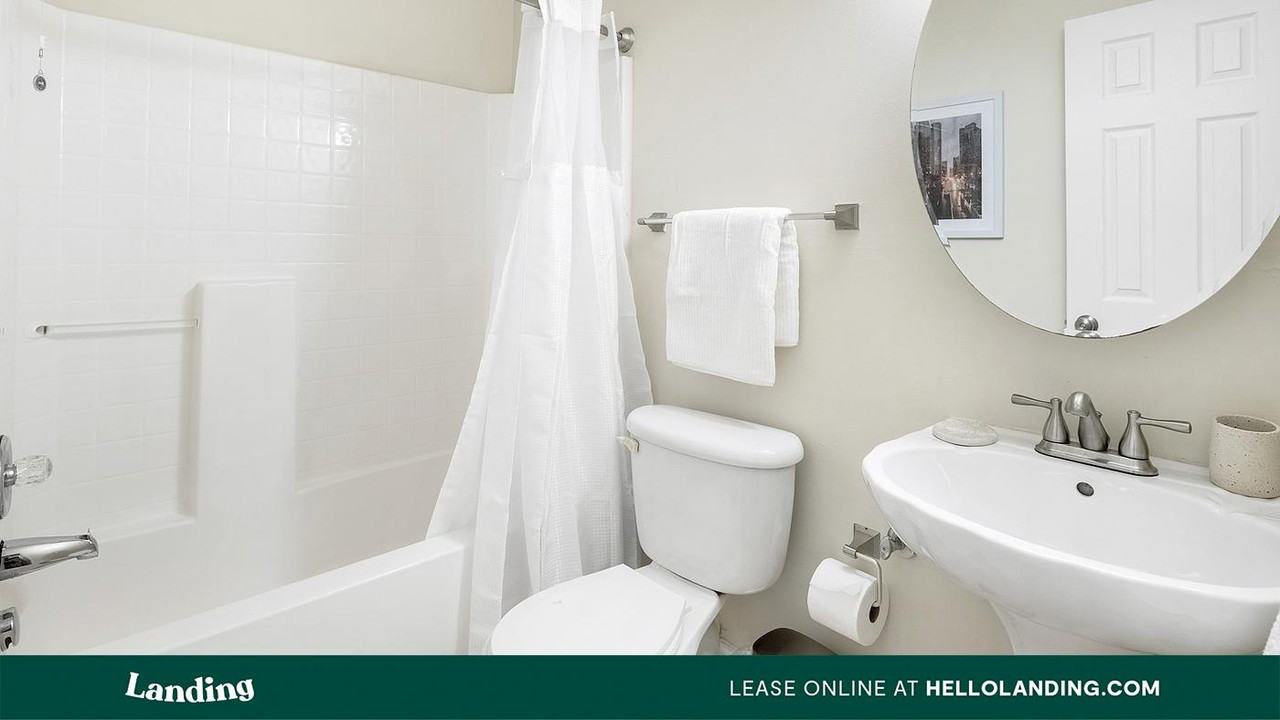 307 Stockton St - Photo 2 of 50