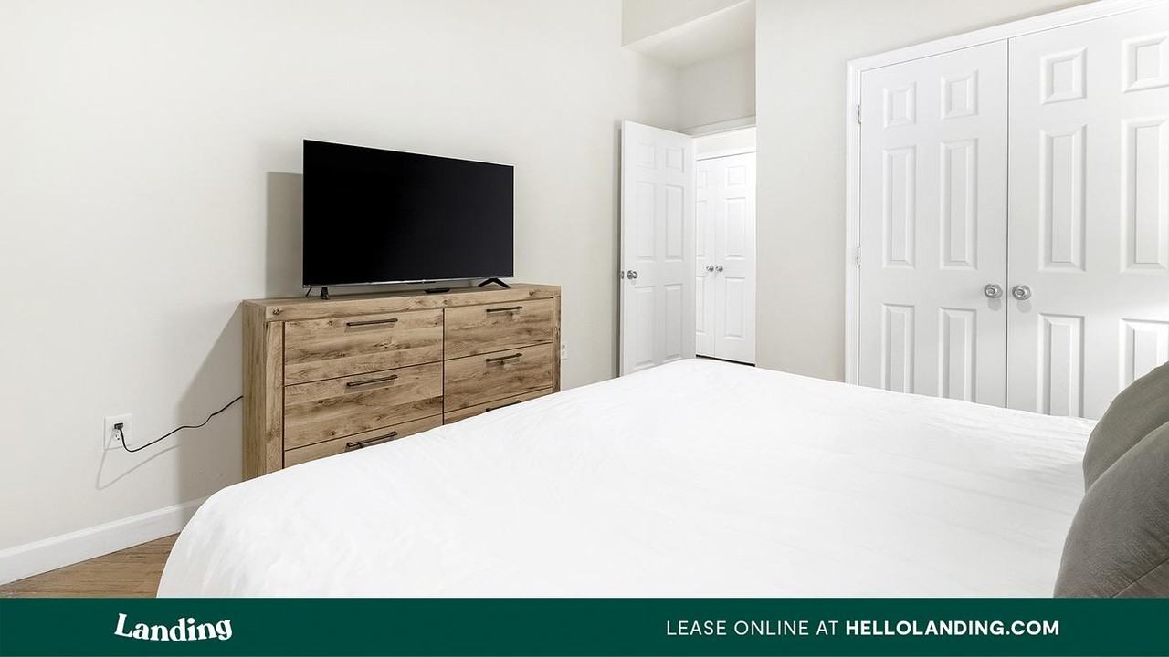 307 Stockton St - Photo 3 of 50