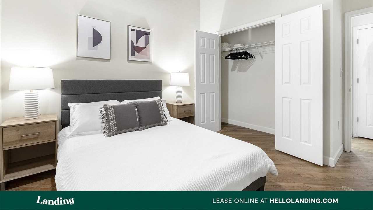 307 Stockton St - Photo 5 of 50