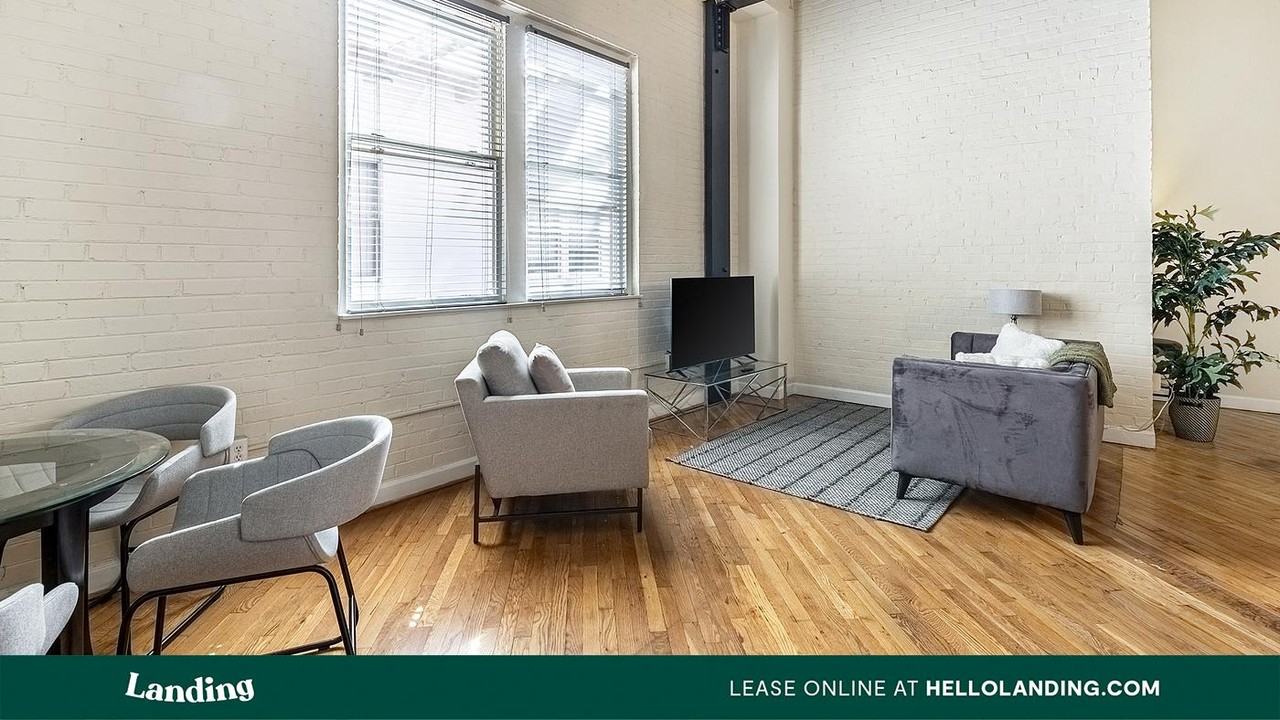 307 Stockton St - Photo 6 of 50