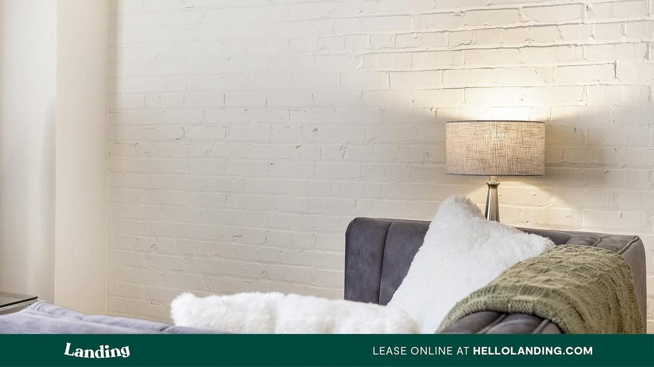 307 Stockton St - Photo 7 of 50