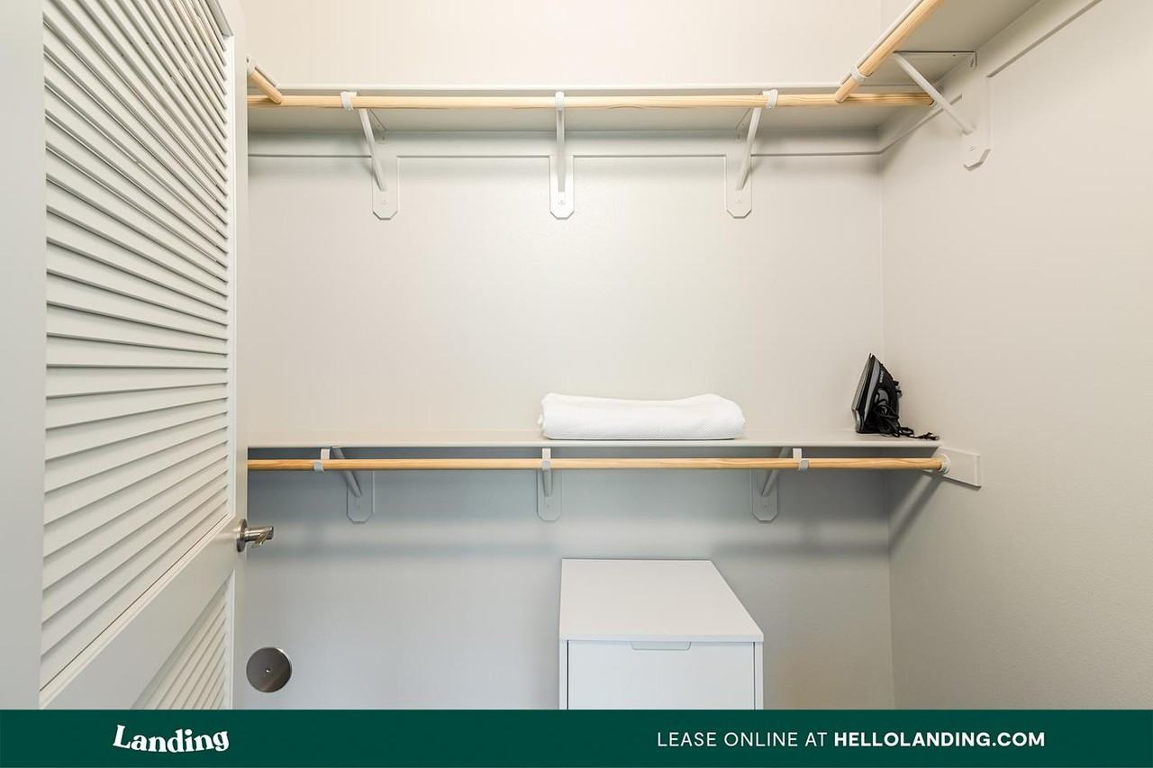 2020 Red Drive - Photo 3 of 50