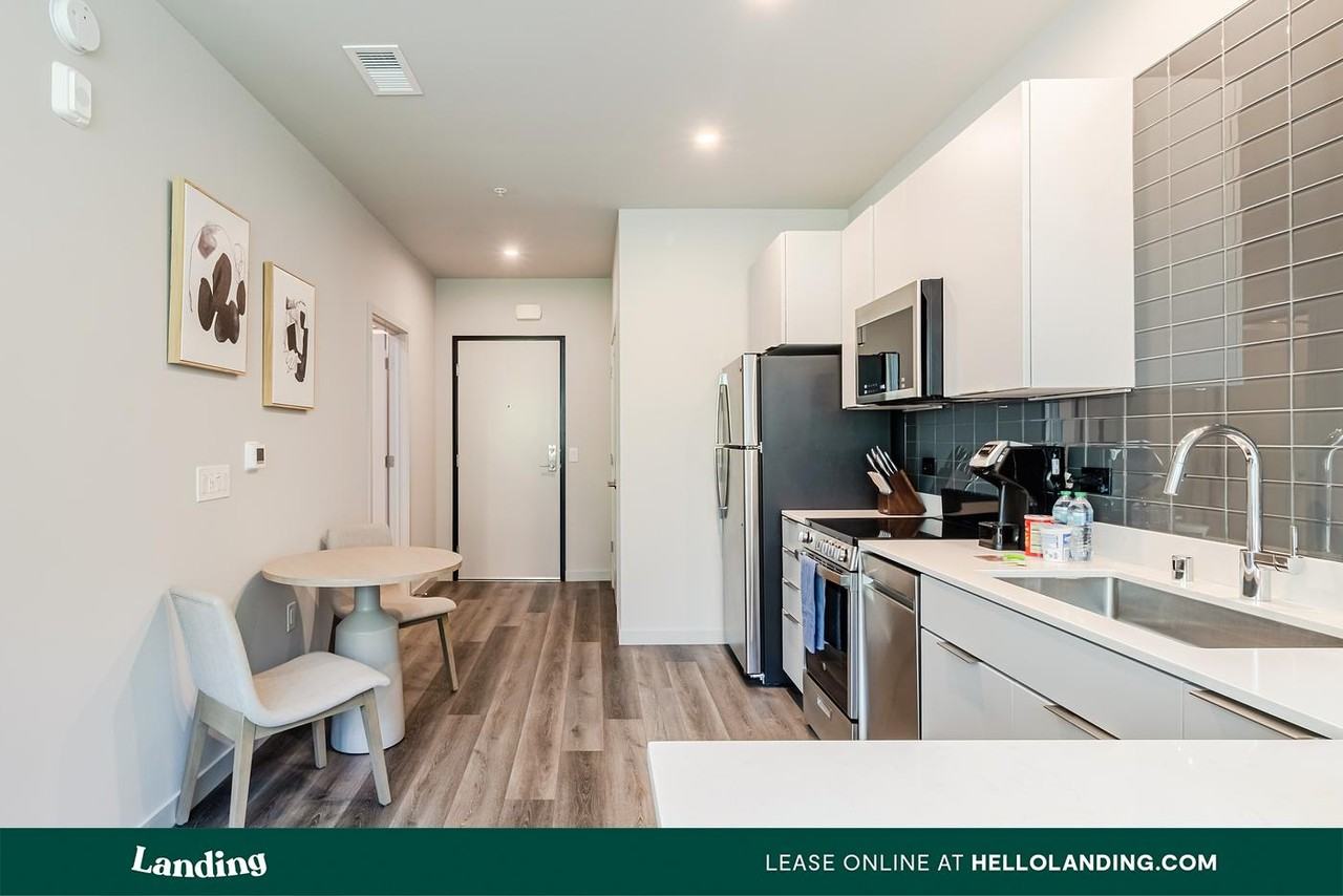 2020 Red Drive - Photo 4 of 50