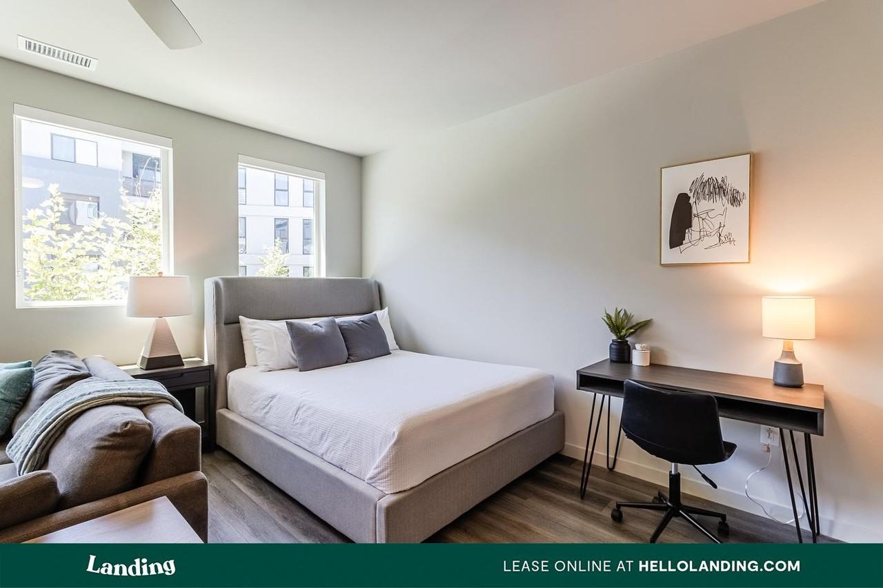 2020 Red Drive - Photo 6 of 50