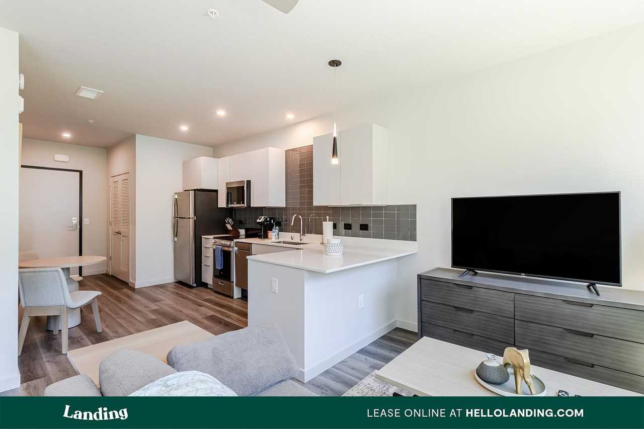 2020 Red Drive - Photo 7 of 50