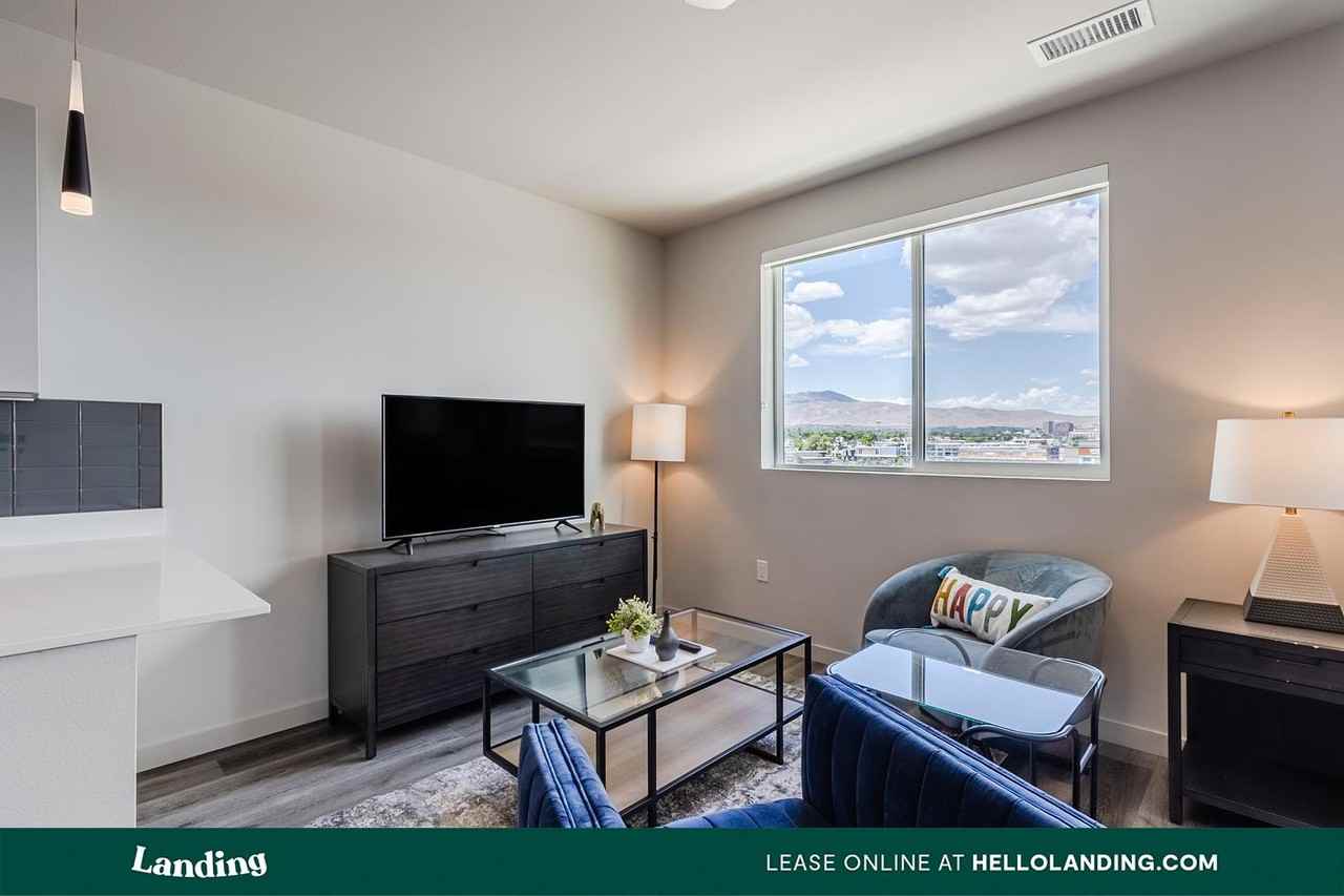 2020 Red Drive - Photo 2 of 50