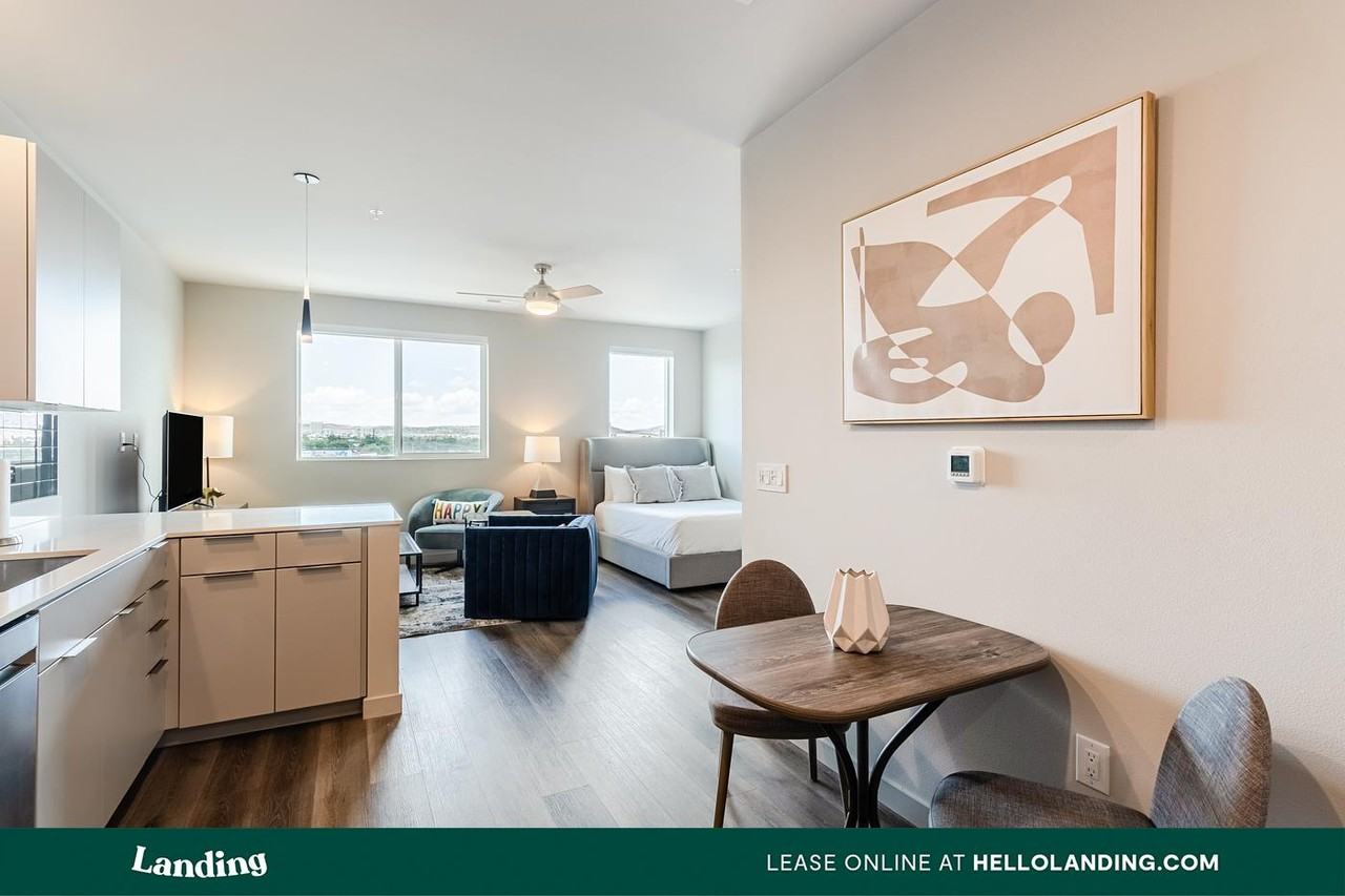 2020 Red Drive - Photo 3 of 50