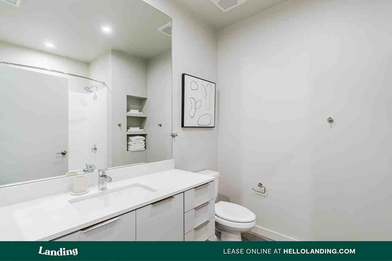 2020 Red Drive - Photo 4 of 50