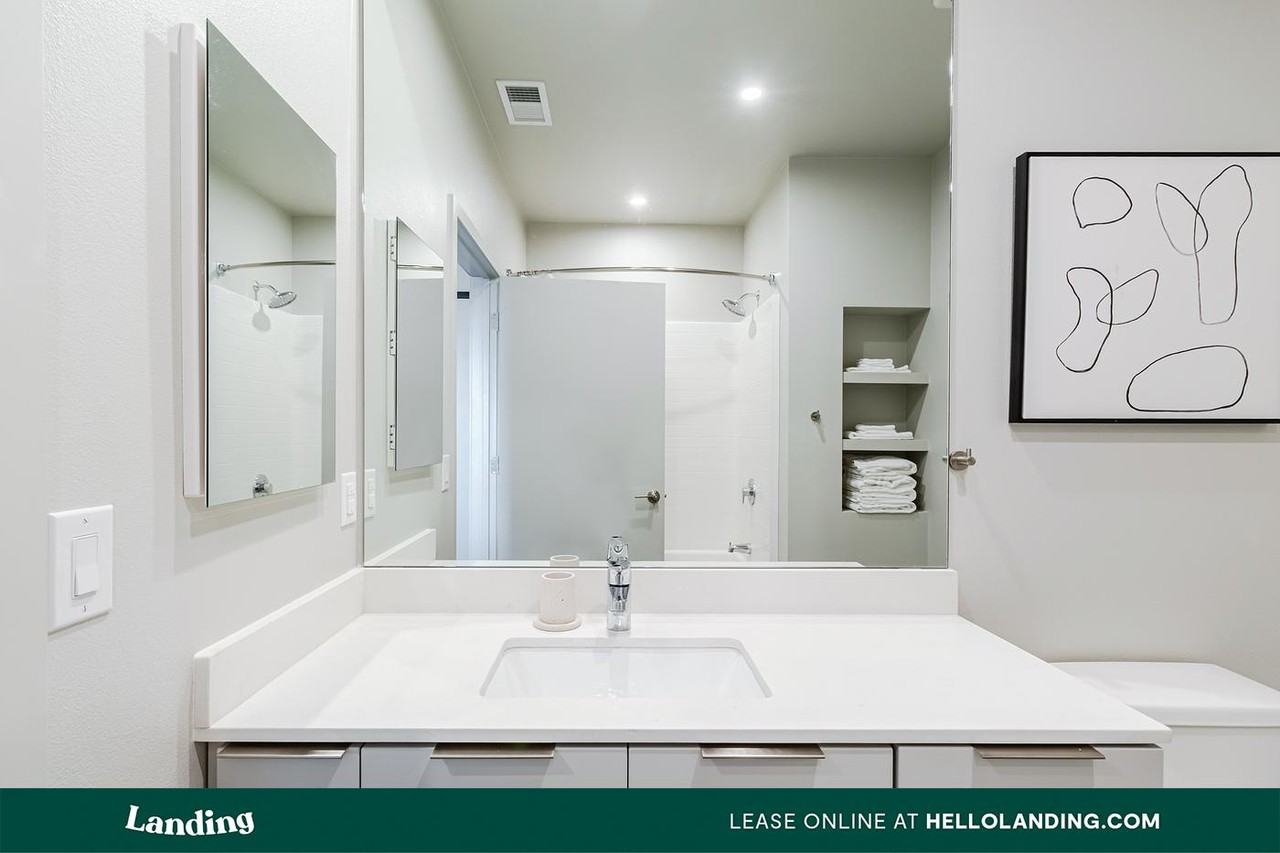 2020 Red Drive - Photo 5 of 50