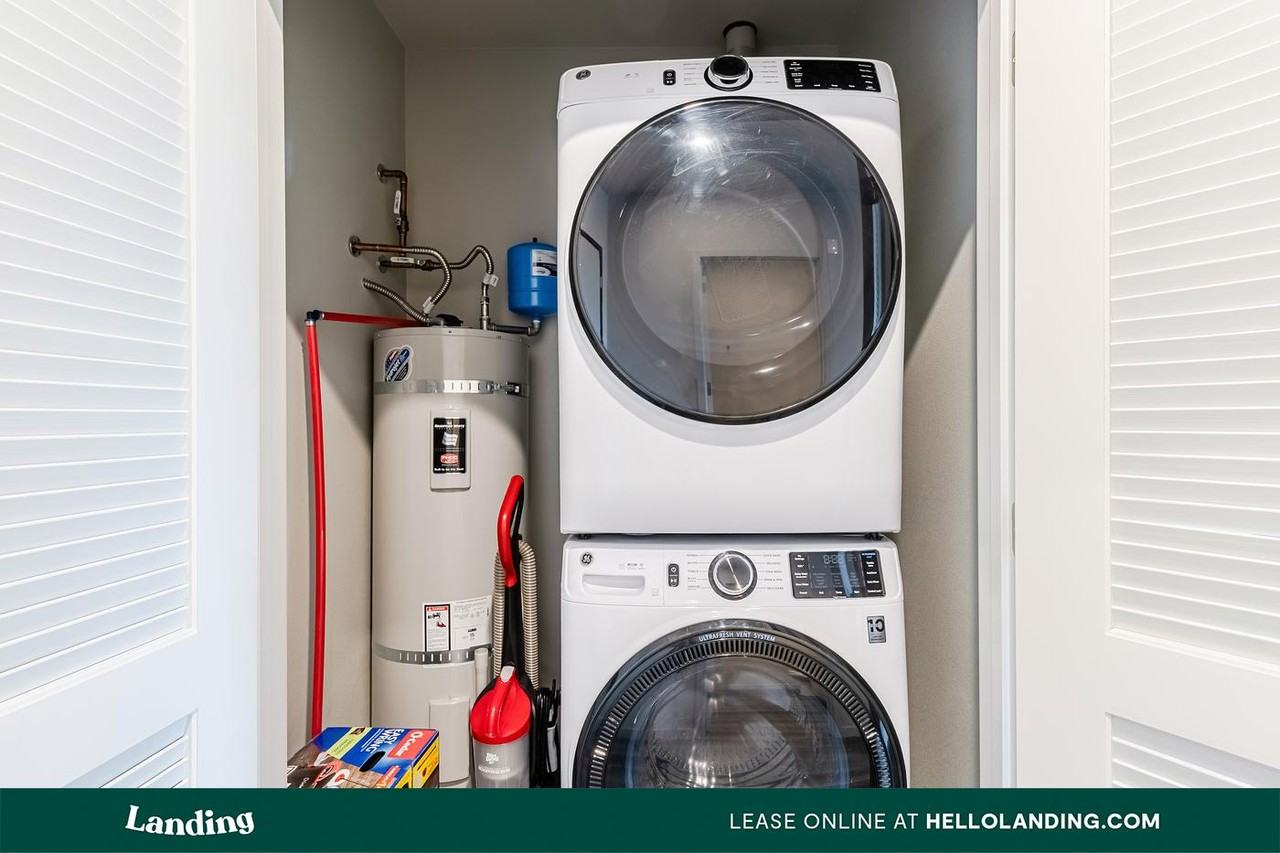 2020 Red Drive - Photo 6 of 50