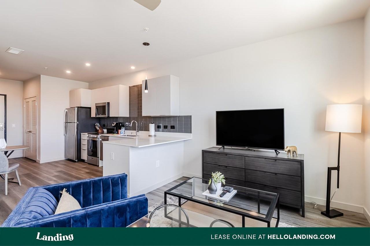 2020 Red Drive - Photo 7 of 50