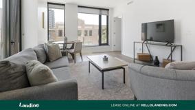 1320 4th St NE - Photo 1 of 1